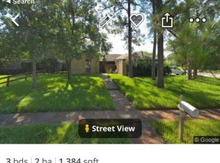 9102 Southbluff Blvd, Houston, TX 77089