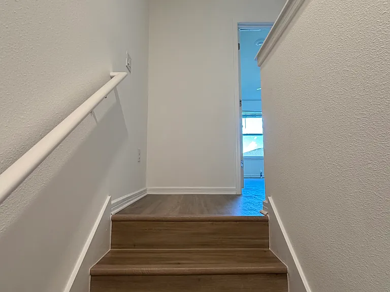 2943 Deer Pine Trl — Photo 34
