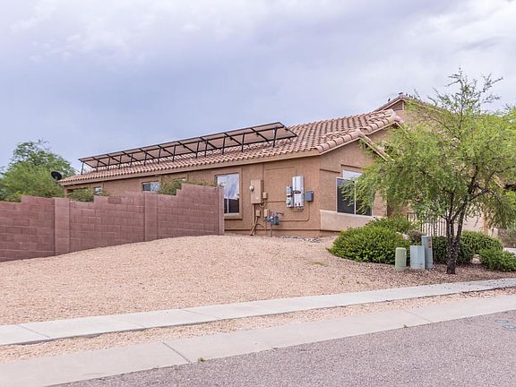 2nd image of 10851 S Lake Gambusi Dr