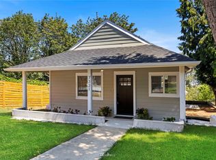 7331 7th Ave SW, Seattle, WA 98106