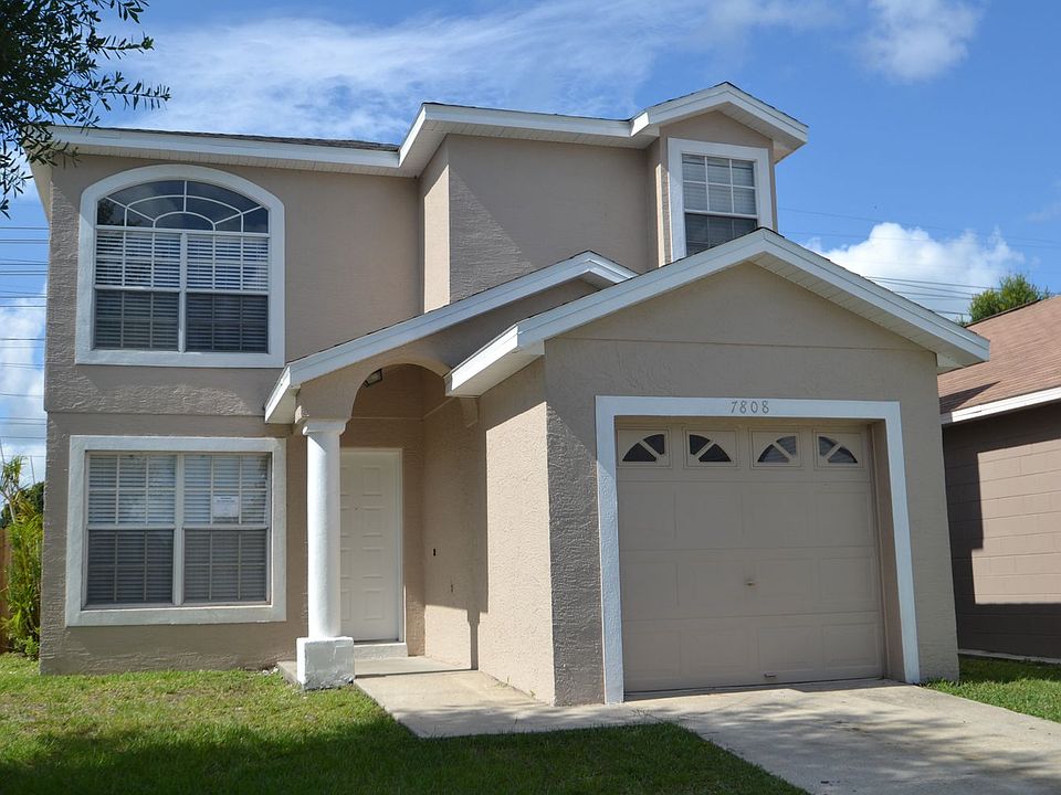 1st image of 7808 Sagebrush Pl
