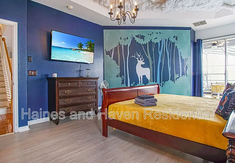 403 Corvina Dr — Photo 32