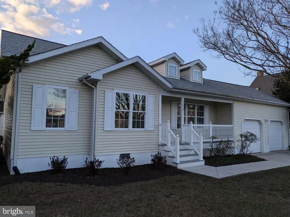 10281 Broken Sound Blvd, Ocean City, MD 21842