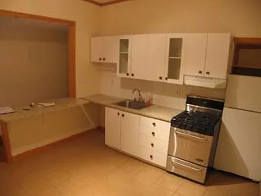 Rented by (Legacy) NY Quality Living Uptown | media 34