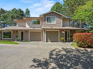 Braefoot, Saanich, BC V8P 2M1