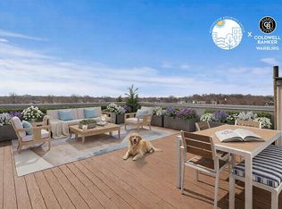 62-98 Woodhaven Blvd #6N, Rego Park, NY