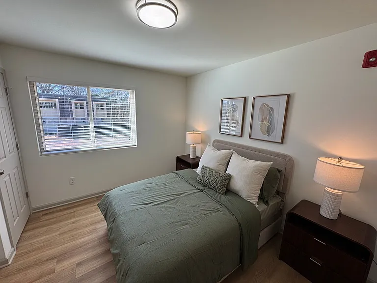 1128 W College St — Photo 30