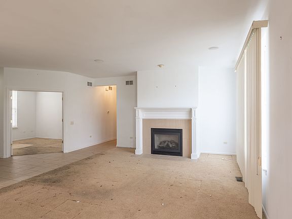 4th image of 12402 Cold Springs Dr