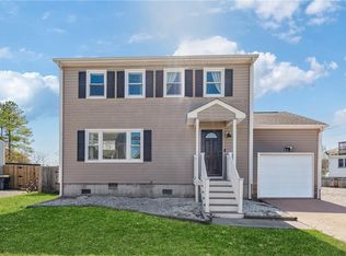 132 Messick Rd, Poquoson, VA 23662