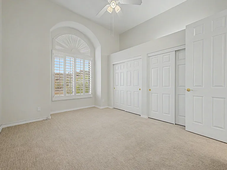 15631 N Sunridge Dr #A — Photo 12