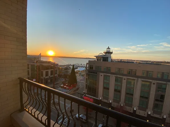 155 Potomac Psge, Oxon Hill, MD