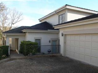 4231 Westlake Dr APT C1, Austin, TX 78746