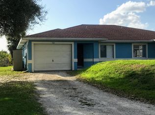 714 Harold Ave S, Lehigh Acres, FL 33973