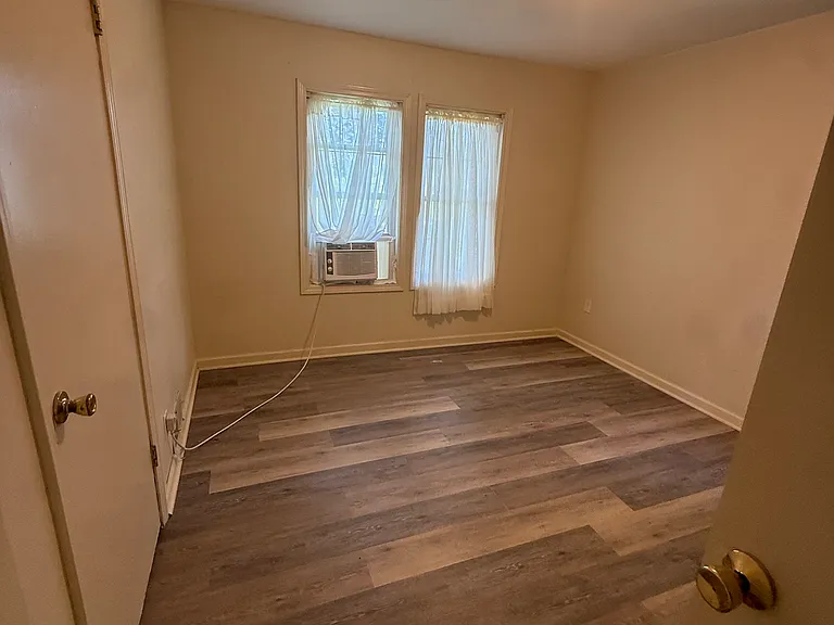 123 Leeper St — Photo 5