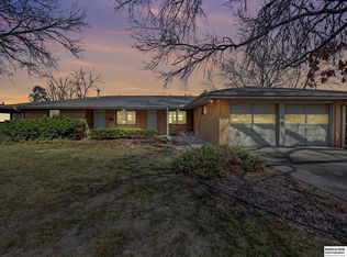 4620 Van Dorn St, Lincoln, NE 68506