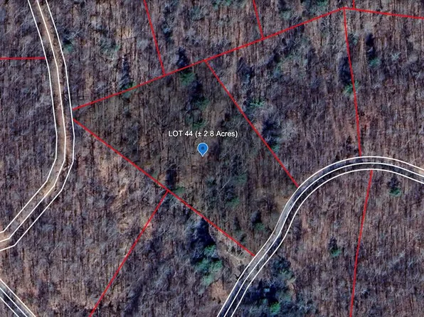 601 Flatwoods Rd, Shady Spring, WV 25918