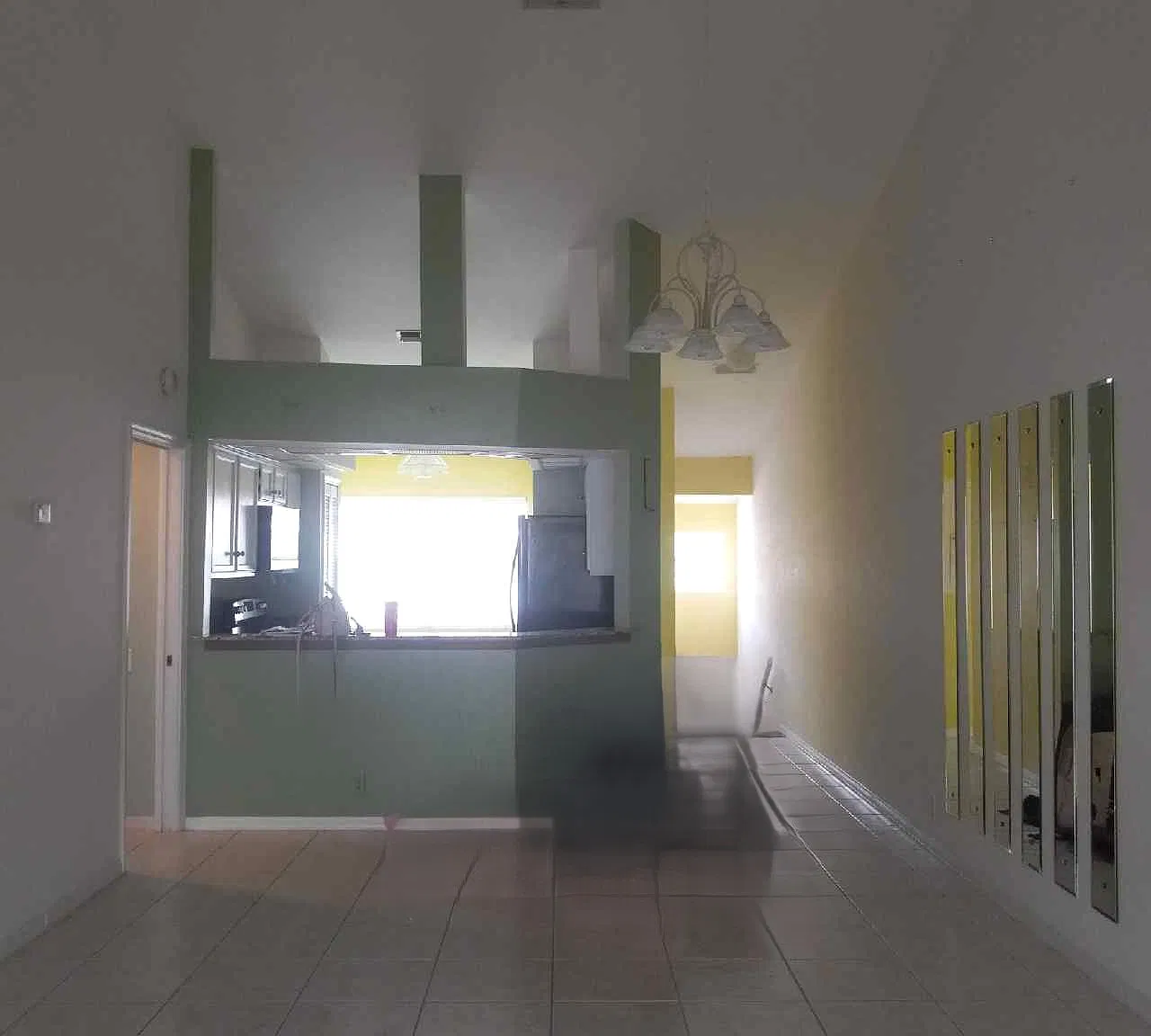3941 Leeward Passage Court - 204 — Photo 4