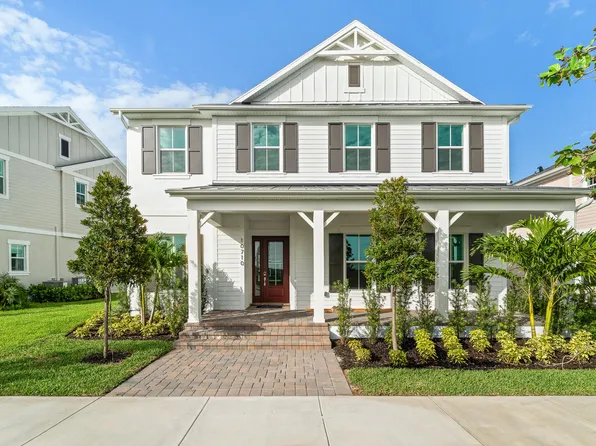 10710 SW Pioneer Parkway, Palm City, FL 34990