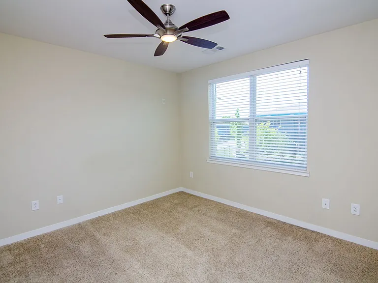 1118 Litton Ave #216 — Photo 11