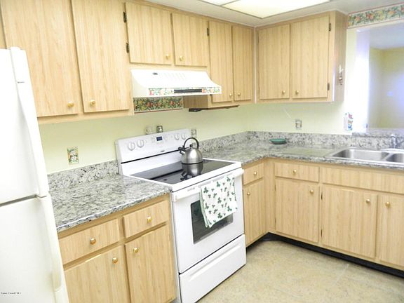 3rd image of 6850 N Highway 1 APT 5106