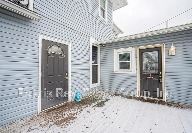 522 N Lebanon St #5 — Photo 3