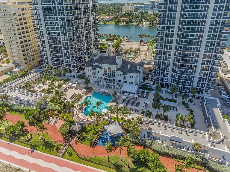 4775 Collins Ave #3007 — Photo 45