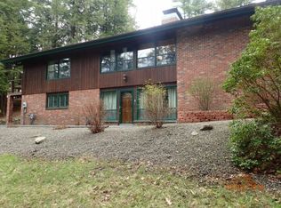 20 Ravine Park N, Oneonta, NY 13820