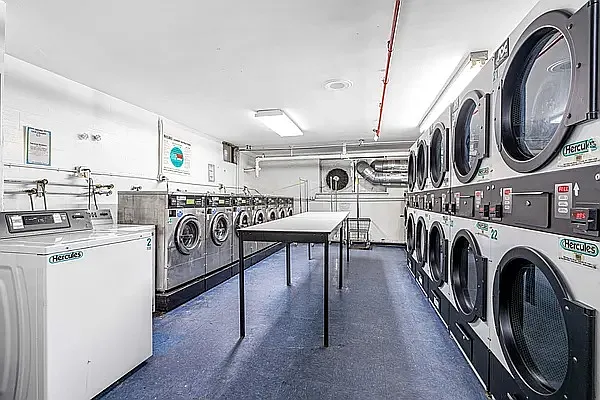 Rented by Oxford Property Group | media 3