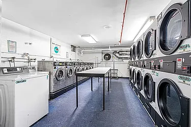 Rented by Oxford Property Group