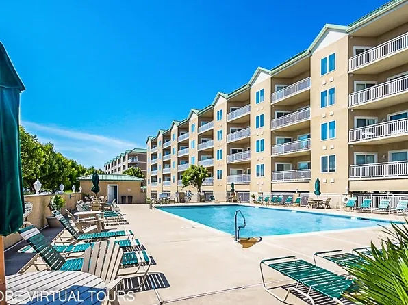 301 E Rochester Ave Unit 307, Wildwood, NJ 08260