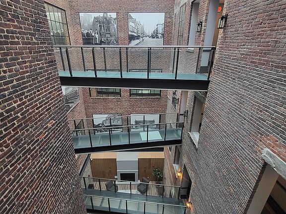 4th image of 274 Lafayette St #411