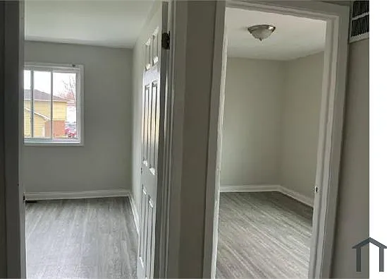 35 Oakview Rd — Photo 12
