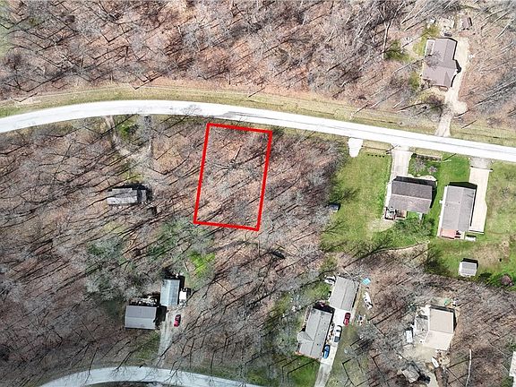 3rd image of 5008 Maderia Dr
