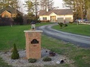 11 Lakeview Dr #2132, Athens, NY 12015