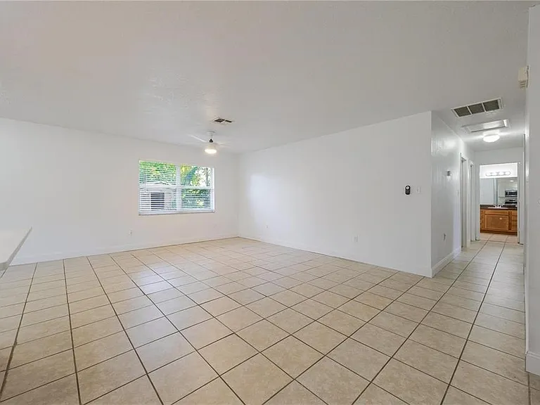495 Orange Ave — Photo 18