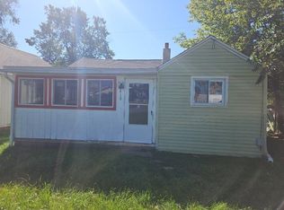 1410 Allen St, Burton, MI 48529
