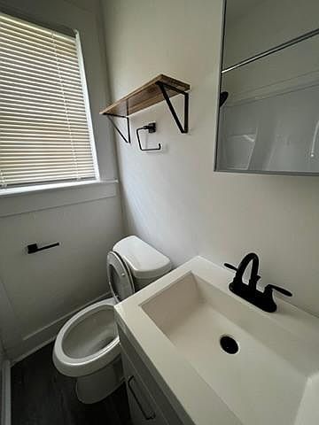 1st image of 1023 Teche St #1023
