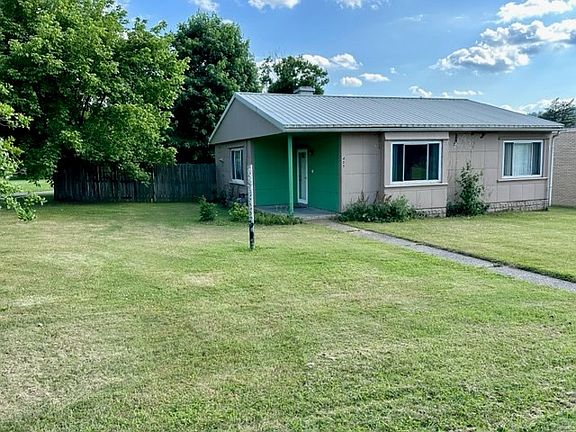 2nd image of 403 FOURTH STREET