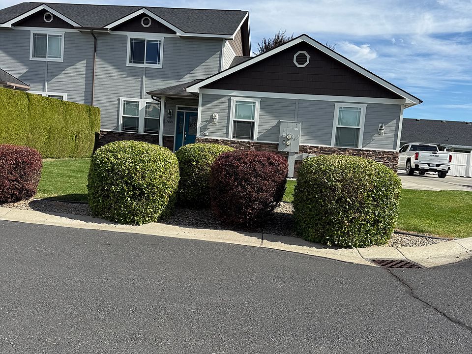 1st image of 7001 Loren Pl