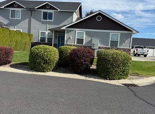 7001 Loren Pl, Yakima, WA 98908