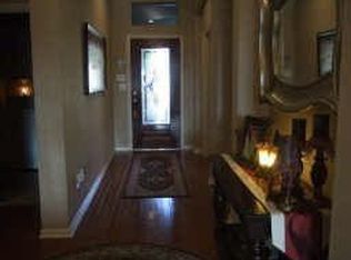 6434 Clear Bend Ln, Katy, TX 77450