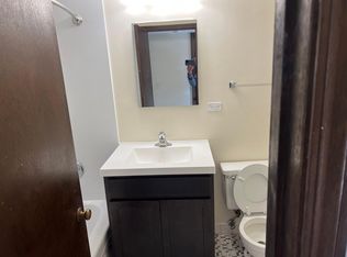 313 E Rimini Ct, Palatine, IL 60067