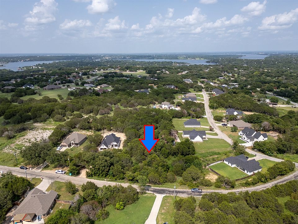 1st image of 4013 Ponca Dr