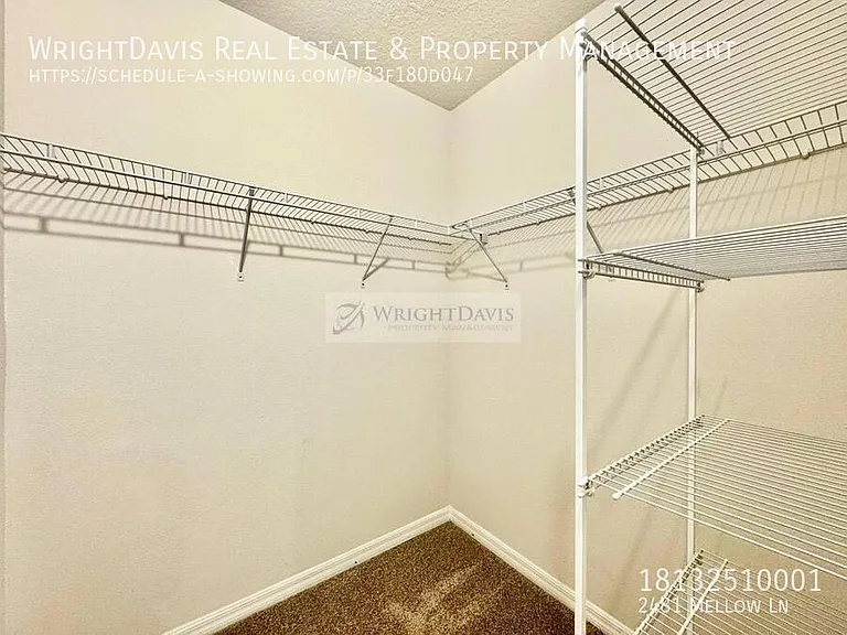 2481 Mellow Ln — Photo 34