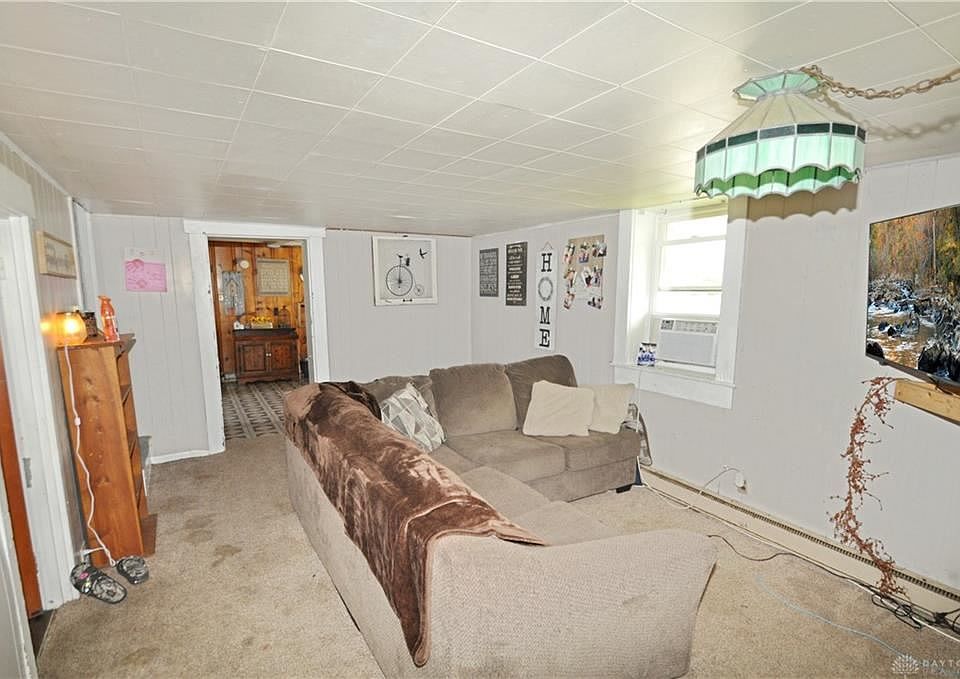 8451 National Rd, Brookville, OH 45309 Zillow