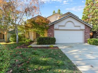 4710 Durham Ct, Rocklin, CA 95765
