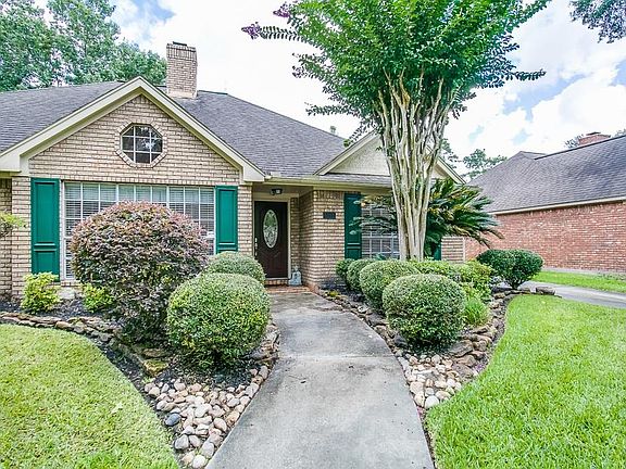 2nd image of 4311 Terrace Pines Dr