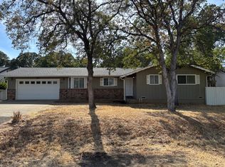 19887 Big Bend Dr, Cottonwood, CA 96022