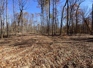 7956A Bethlehem Rd LOT 1, Springfield, TN 37172