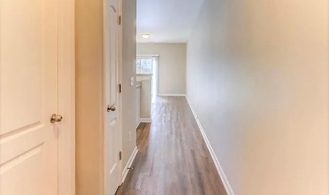 965 Downey Branch Ln — Photo 9